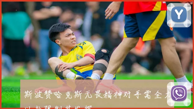 斯波赞哈克斯无畏精神对手需全力以赴限制其发挥