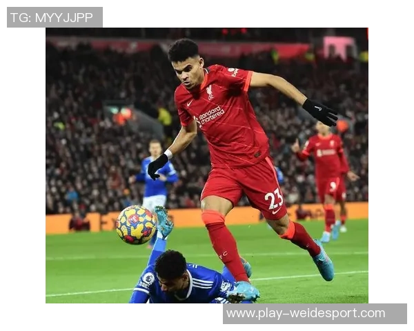 利物浦花费45亿引援却面临无缘欧冠的巨大亏损风险