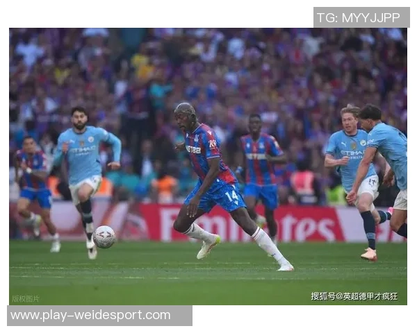 再战利物浦格拉斯纳回顾上次胜利后球队英超表现不佳